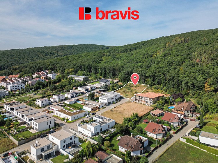 Grundstück zum Kauf, 1.322 m² (11 von 11)