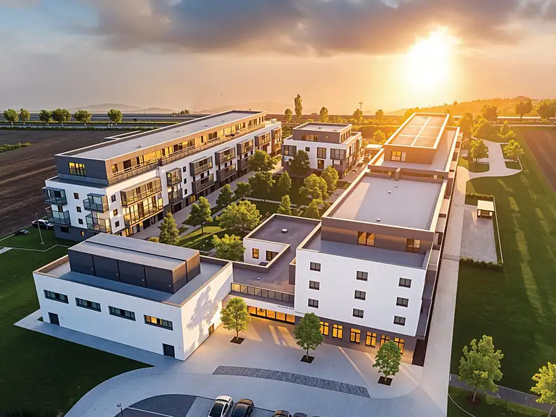 Prodej bytu 3+kk 130 m², Hůry – náhled fotky 2