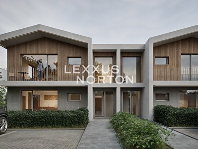 Prodej bytu 1+kk 29 m²
