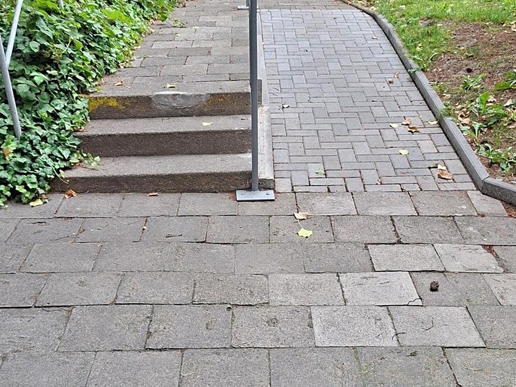 Pronájem komerčního prostoru, 140 m² (12 z 13)
