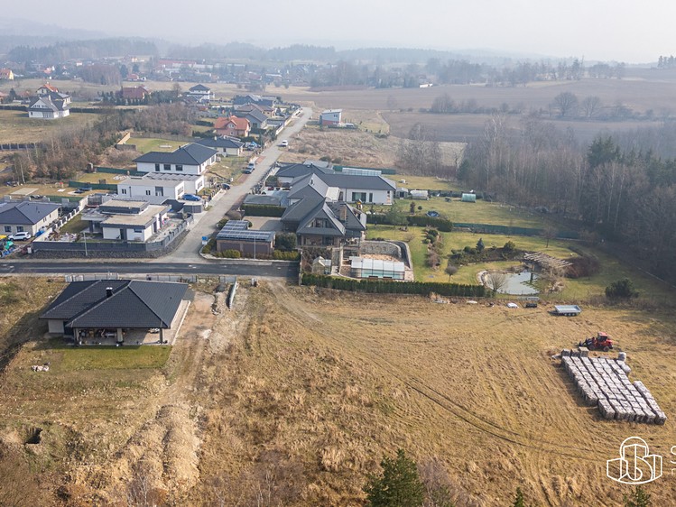 Prodej pozemku, 1 994 m² (7 z 9)