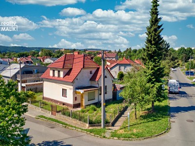 Будинок на продаж, 106 м² (3 з 25)