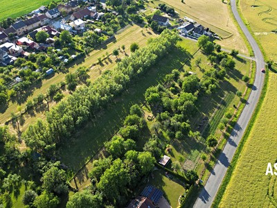 Grundstück zum Kauf, 3.880 m² (2 von 10)