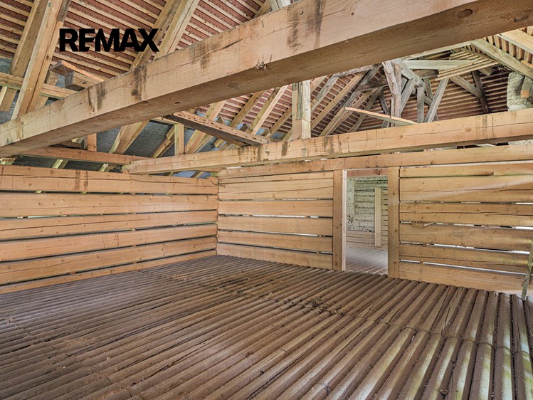 Gewerbefläche zum Kauf, 650 m² (6 von 19)