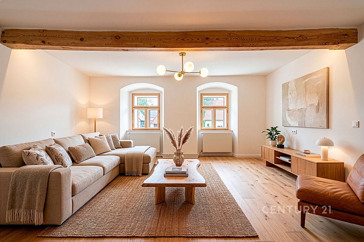 Prodej rodinného domu 121 m², pozemek 384 m² – fotografie 5