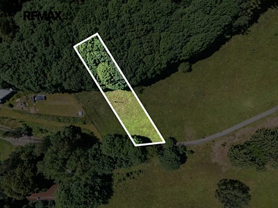 Ділянка на продаж, 938 м² (2 з 19)
