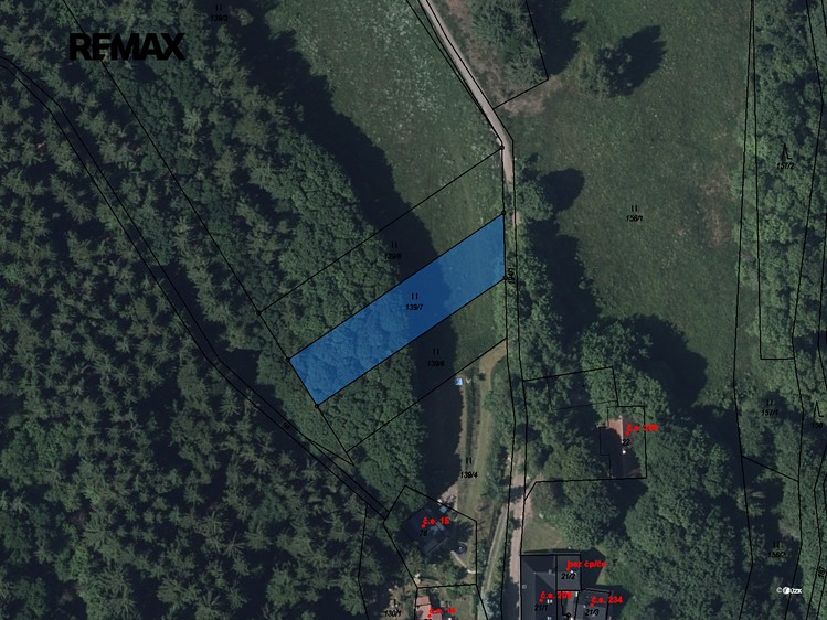 Ділянка на продаж, 938 м² (17 з 19)