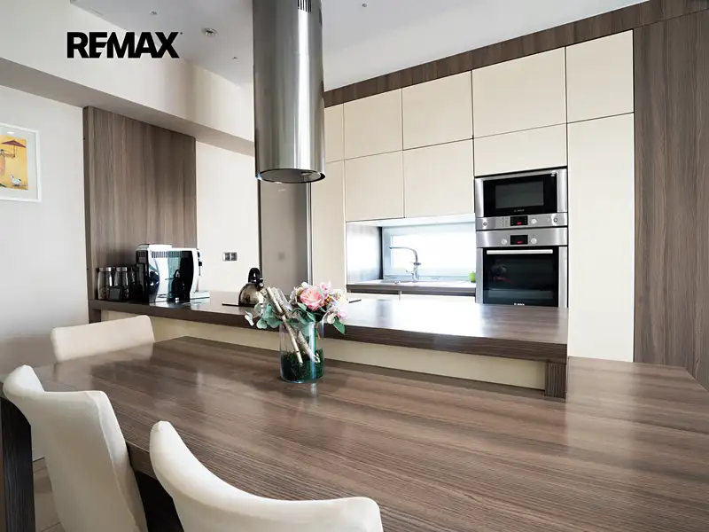 Prodej rodinného domu 290 m², pozemek 251 m², Kyjov – náhled fotky 1