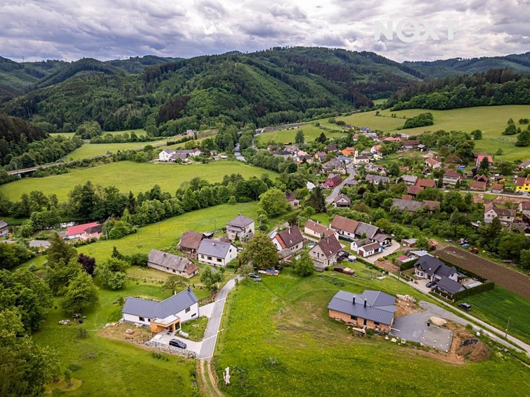 Будинок на продаж, 115 м² (8 з 16)