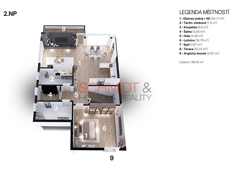 Grundstück zum Kauf, 331 m² (9 von 9)