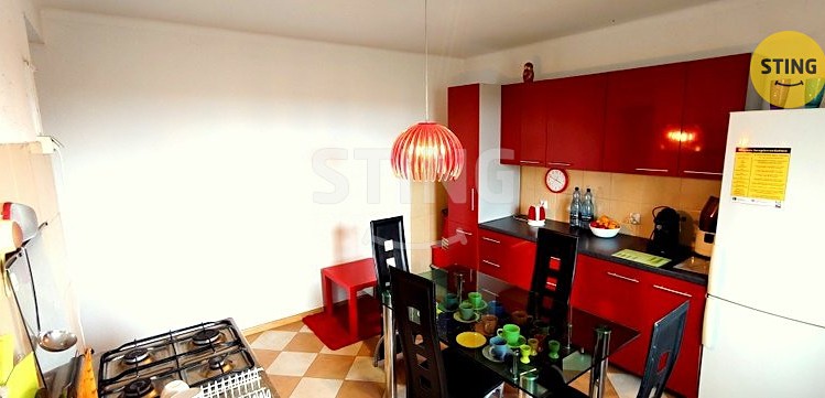 Квартира 3+1 на продаж, 68 м² (7 з 14)