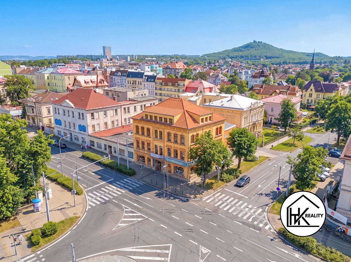 Pronájem obchodního prostoru 170 m² – fotografie 4