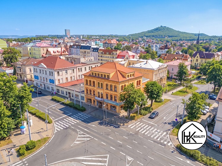 Комерційне приміщення в оренду, 170 м² (4 з 29)