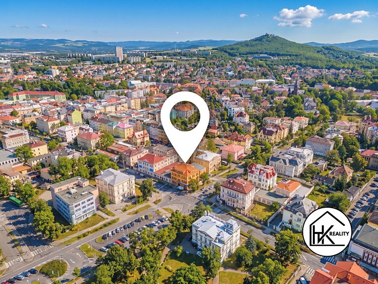 Комерційне приміщення в оренду, 170 м² (29 з 29)