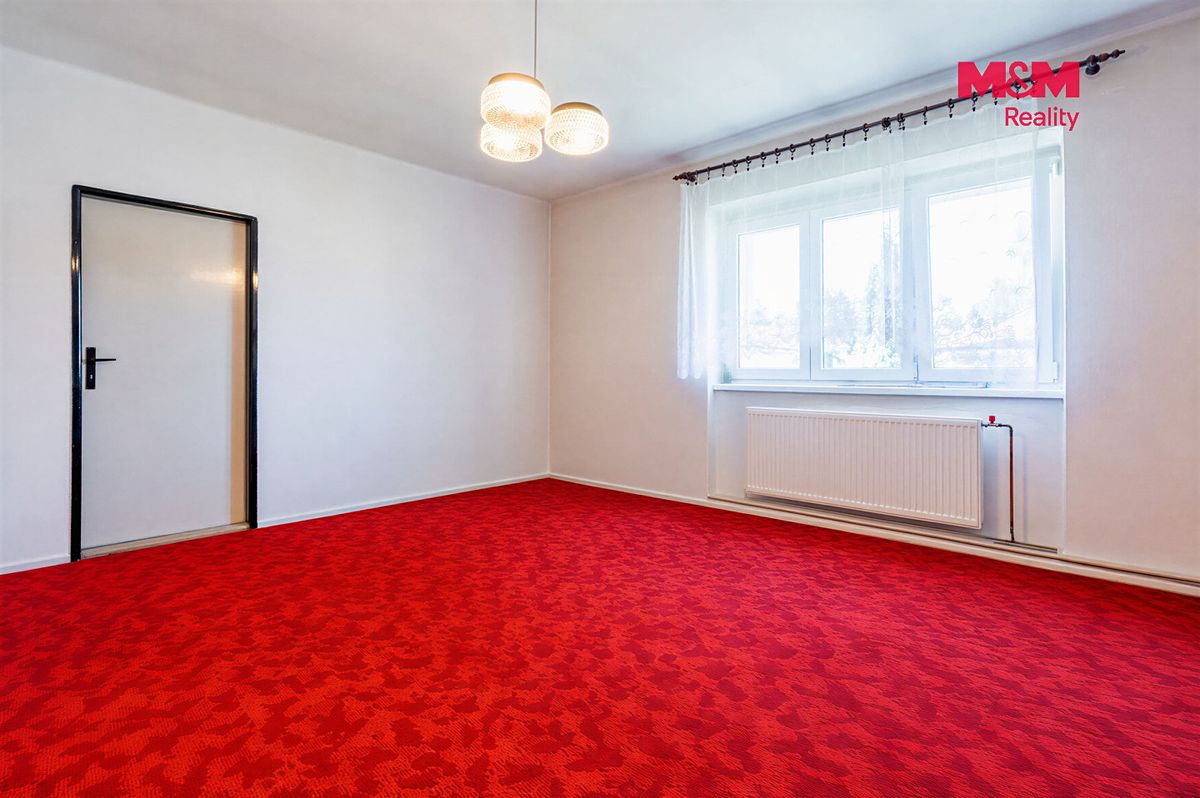 Prodej bytu 3+1 70 m² – fotografie 5