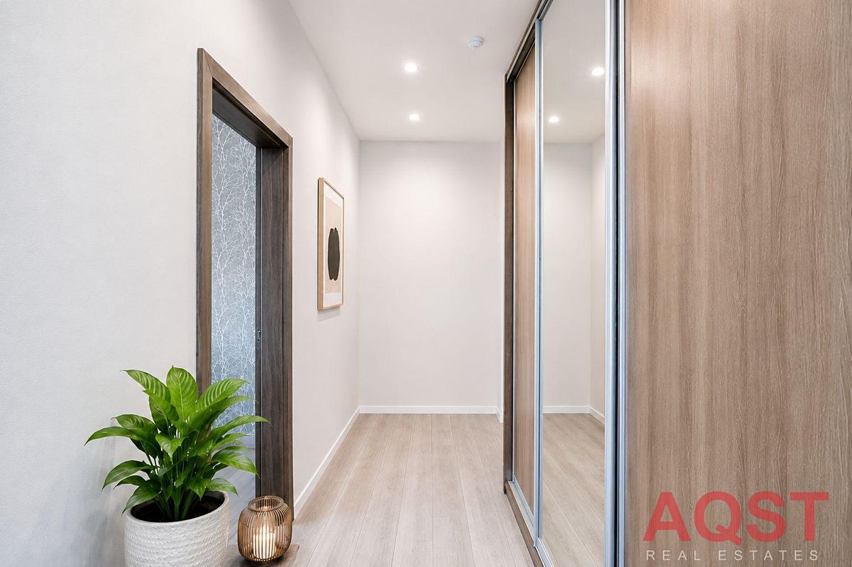 Prodej bytu 3+kk 66 m² – fotografie 5