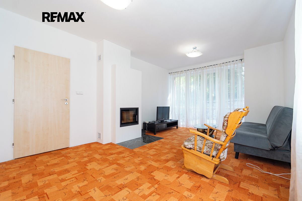 Prodej rodinného domu 112 m², pozemek 275 m² – fotografie 5