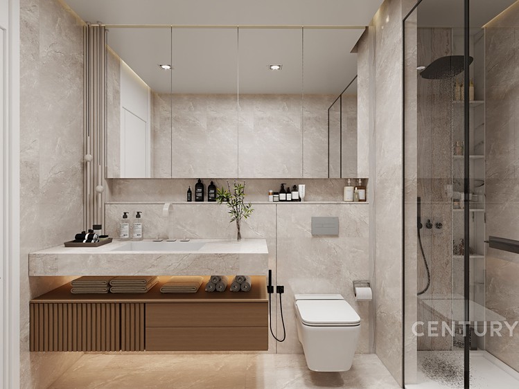 Будинок на продаж, 157 м² (26 з 26)