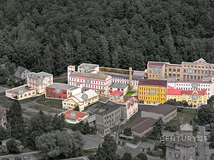 Комерційне приміщення в оренду, 47 м² (33 з 33)