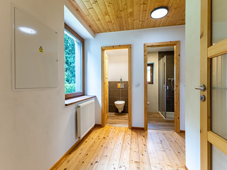 Haus zum Kauf, 129 m² (12 von 36)