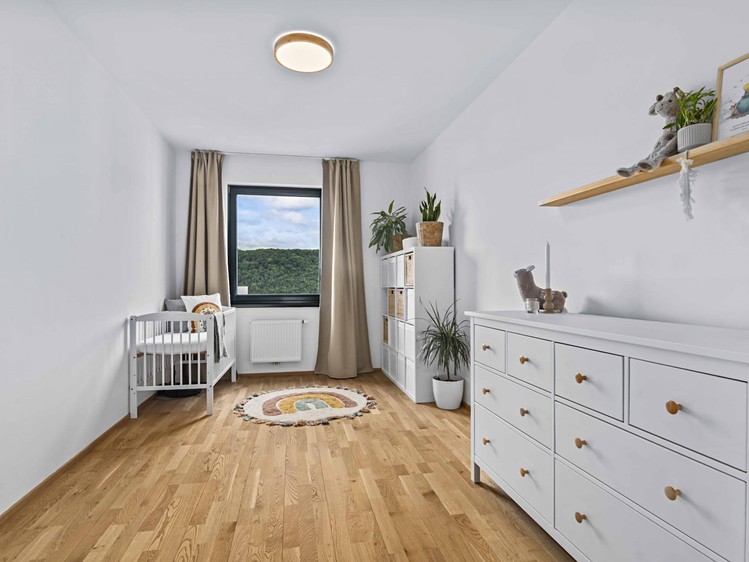 Wohnung 3+kk zum Kauf, 88 m² (9 von 27)