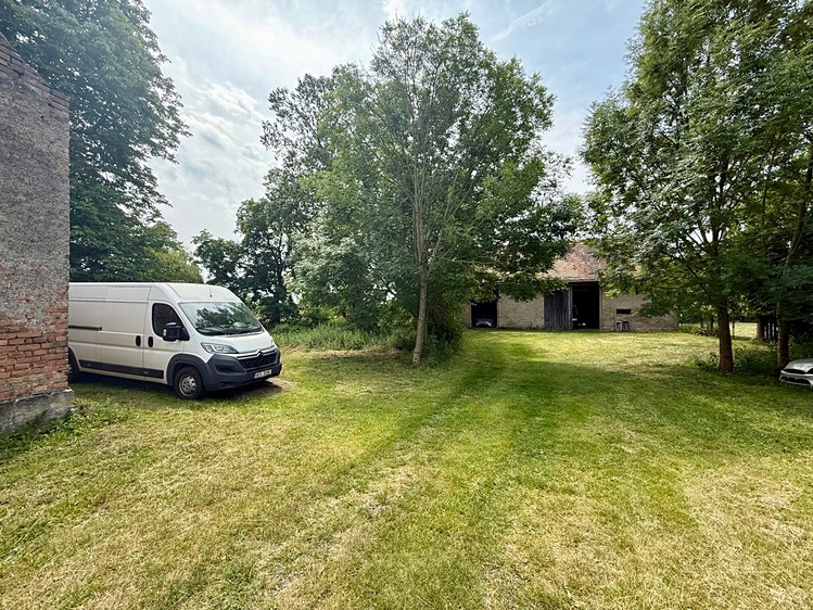 Haus zum Kauf, 600 m² (5 von 14)