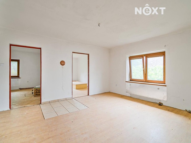 Будинок на продаж, 115 м² (12 з 16)