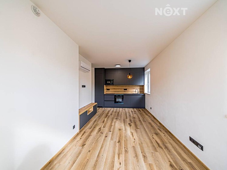 Комерційне приміщення в оренду, 86 м² (24 з 30)