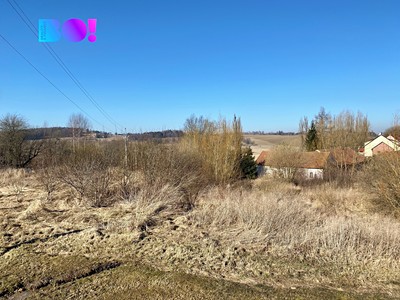 Ділянка на продаж, 3 601 м² (2 з 7)
