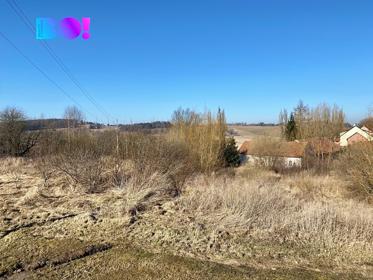 Ділянка на продаж, 3 601 м² (2 з 7)