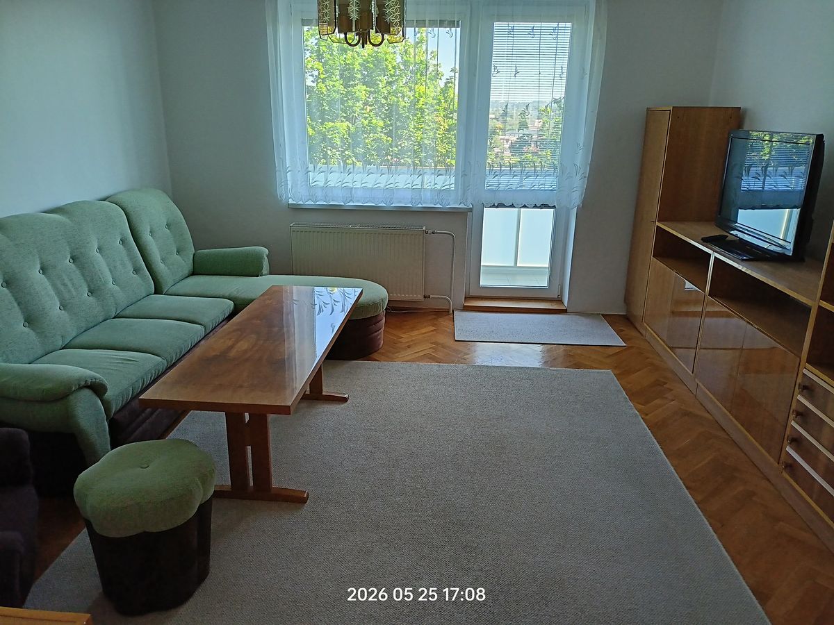 Prodej bytu 3+1 73 m²