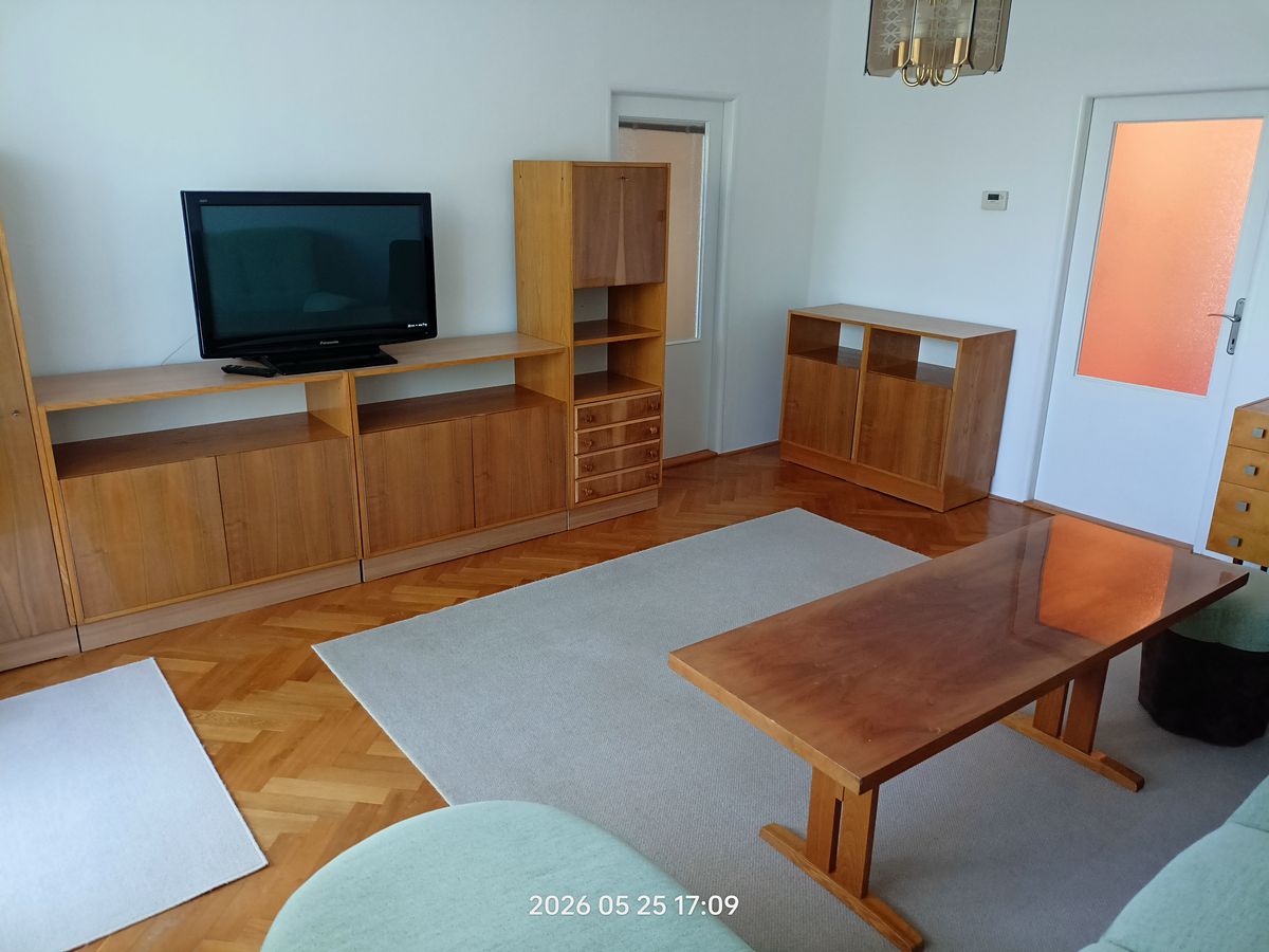 Prodej bytu 3+1 73 m² – fotografie 2
