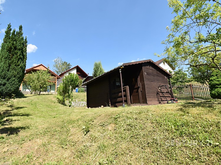 Prodej domu, 89 m² (28 z 31)