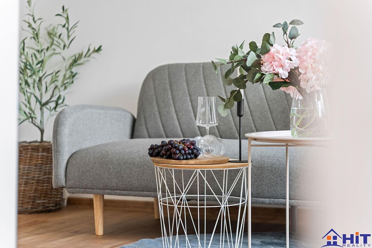 Prodej bytu 3+1 70 m² – fotografie 4