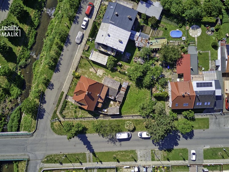 Будинок на продаж, 106 м² (22 з 25)