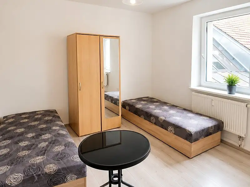 Prodej bytu 1+kk 23 m², Brno – náhled fotky 1