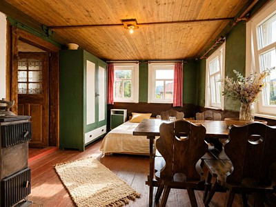 Будинок на продаж, 140 м² (3 з 24)