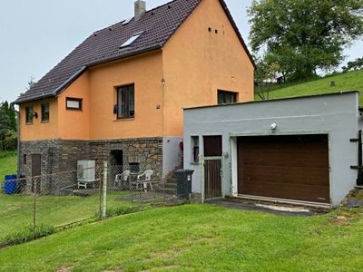 Prodej rodinného domu 160 m², pozemek 2046 m²