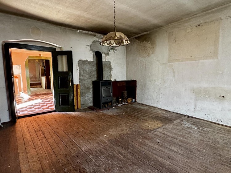 Prodej domu, 102 m² (21 z 23)