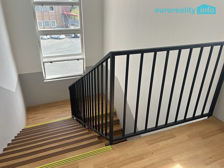 Gewerbefläche zur Miete, 400 m² (4 von 7)