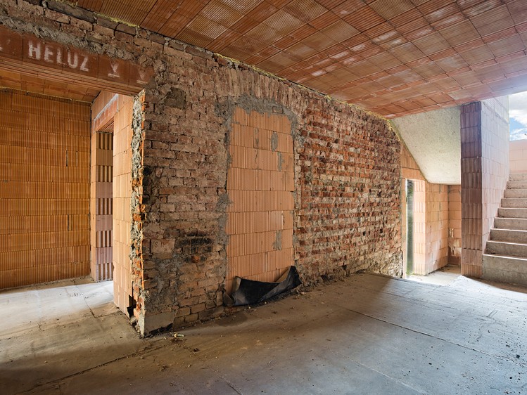 Haus zum Kauf, 357 m² (29 von 33)