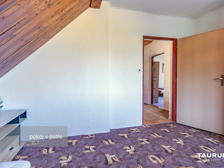 Prodej domu, 183 m² (11 z 40)