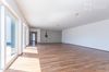 Prodej rodinného domu 231 m², pozemek 305 m²Sadařská, Zaječí