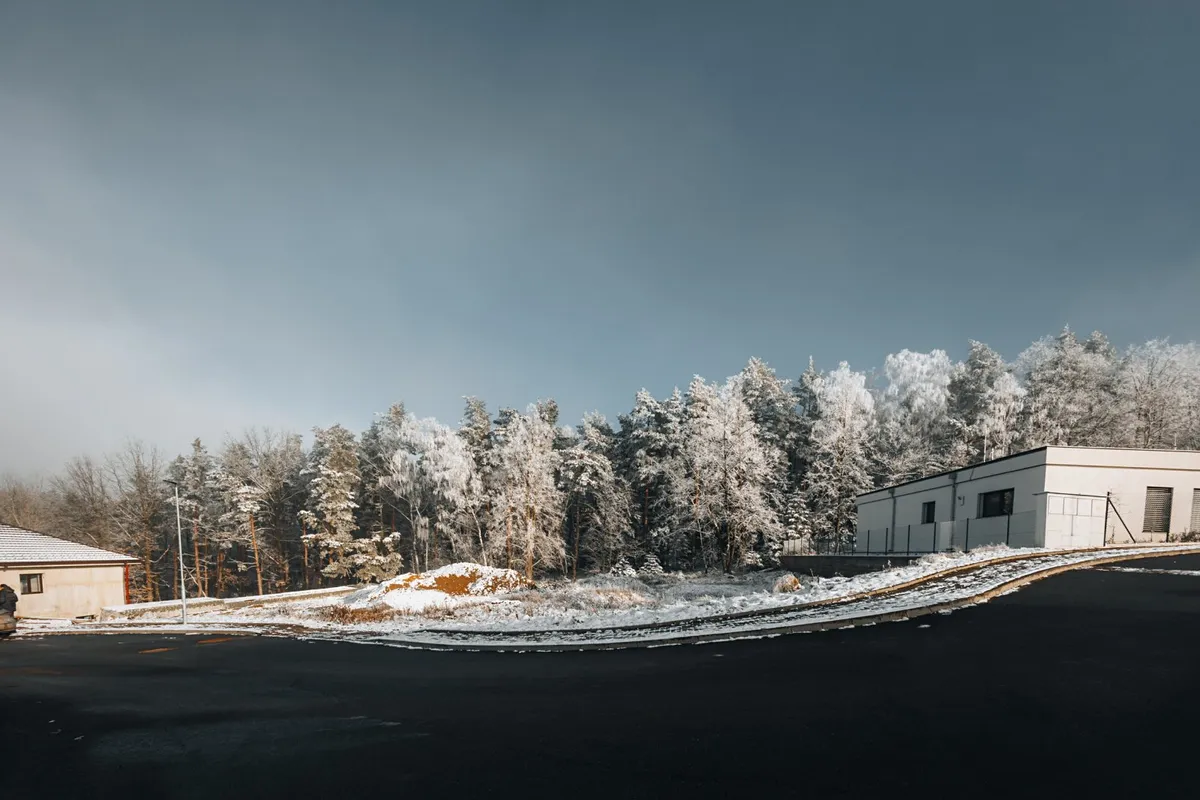 Fotka 15 z 19