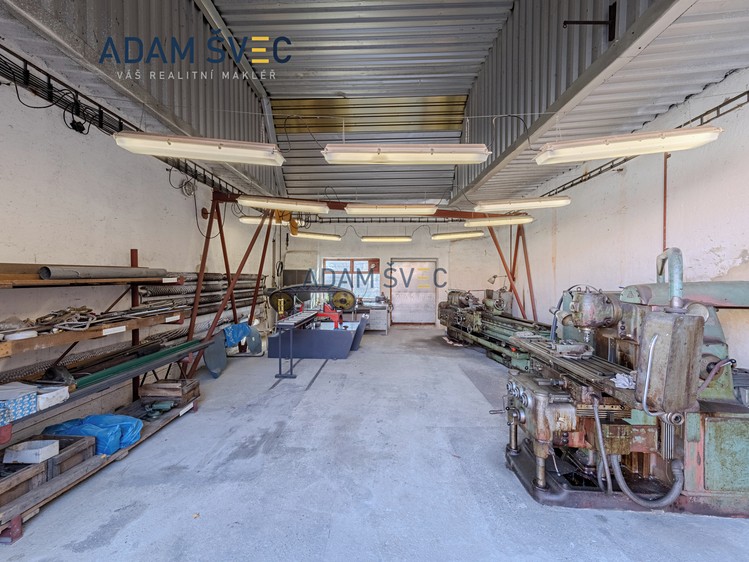 Gewerbefläche zum Kauf, 809 m² (34 von 65)