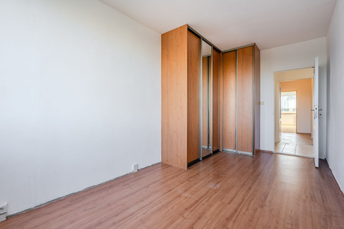 Prodej bytu 4+kk 91 m² – fotografie 4