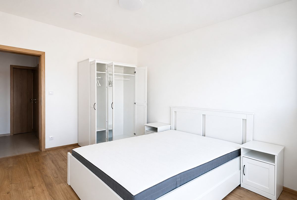 Prodej bytu 4+kk 95 m² – fotografie 4