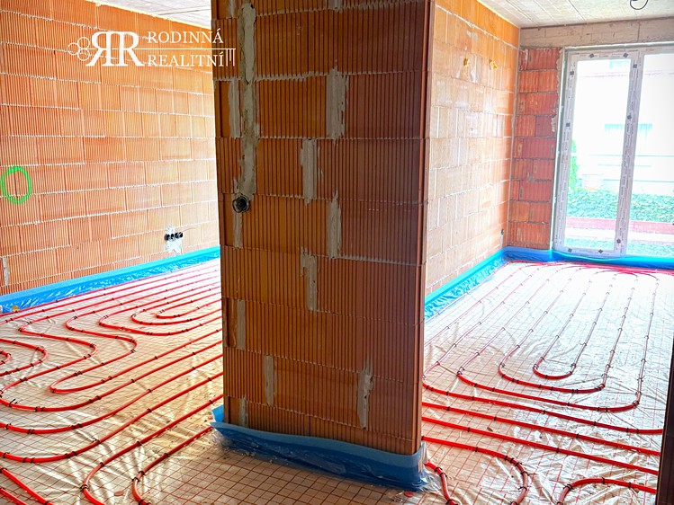 Prodej bytu 3+kk, 86 m² (13 z 16)