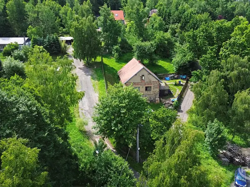 Prodej rodinného domu 150 m², pozemek 1922 m², Velké Popovice – náhled fotky 2