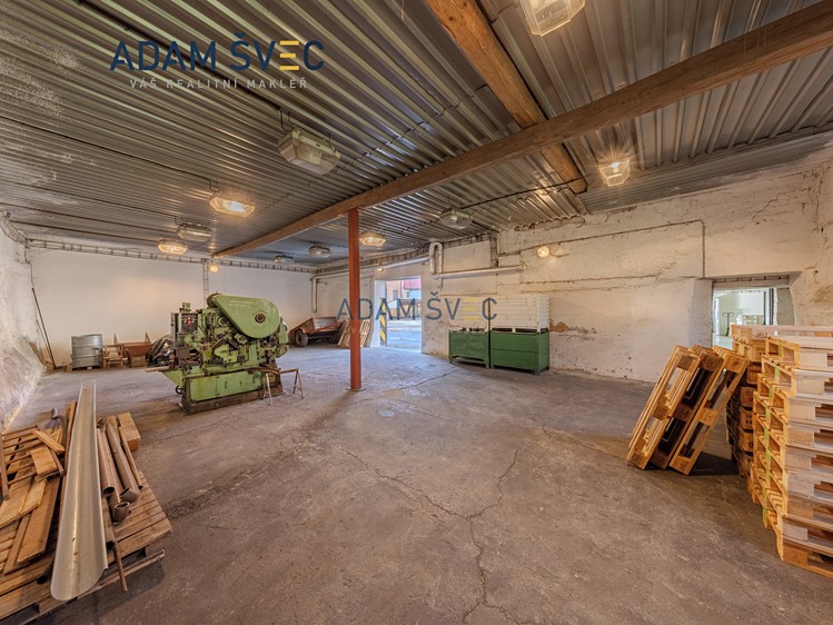 Gewerbefläche zum Kauf, 809 m² (30 von 65)
